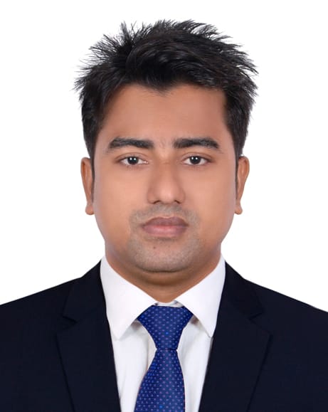 Team Member 2