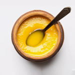 Ghee